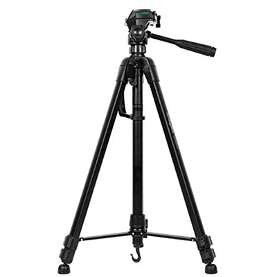 Digitek DTR- 550 LT light Weight Tripod