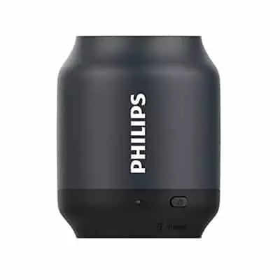 philips bt50g