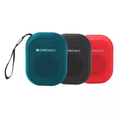 zebronics udaan 4.1